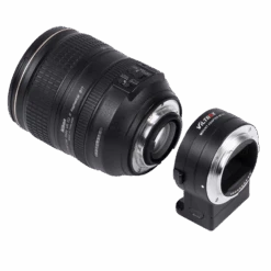 Rollei Viltrox NF-E1 Adapter Für Nikon F-Objektive An Sony-E-Mount -Rollei Verkäufe Rollei Equipment Viltrox NF E1 Adapter fur Nikon Objektive an Sony E Mount 1602510739