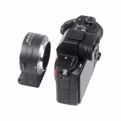 Rollei Viltrox NF-E1 Adapter Für Nikon F-Objektive An Sony-E-Mount -Rollei Verkäufe Rollei Equipment Viltrox NF E1 Adapter fur Nikon Objektive an Sony E Mount 1602510741