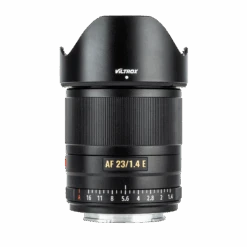 Rollei Viltrox Objektiv | AF 23 Mm | F/1.4 E | Sony E-Mount 7 Rollei Viltrox Objektiv | AF 23 Mm | F/1.4 E | Sony E-Mount -Rollei Verkäufe Rollei Equipment Viltrox Objektiv AF 23mm f 1.4 E mit Sony E Mount 1602511404