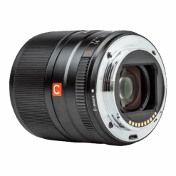 Rollei Viltrox Objektiv | AF 33 Mm | F/1.4 E | Sony E-Mount -Rollei Verkäufe Rollei Equipment Viltrox Objektiv AF 33 mm F 1.4 mit Sony E Mount 1622567135