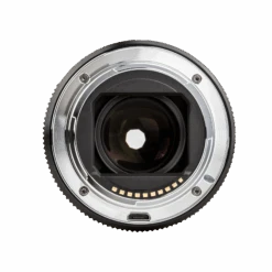 Rollei Viltrox Objektiv | AF 33 Mm | F/1.4 E | Sony E-Mount -Rollei Verkäufe Rollei Equipment Viltrox Objektiv AF 33 mm F 1.4 mit Sony E Mount 1622567146