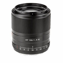 Rollei Viltrox Objektiv | AF 56 Mm | F/1.4 E | Sony E-Mount 13 Rollei Viltrox Objektiv | AF 56 Mm | F/1.4 E | Sony E-Mount -Rollei Verkäufe Rollei Equipment Viltrox Objektiv AF 56 mm F 1.4 mit Sony E Mount 1622567693