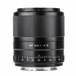 Rollei Viltrox Objektiv | AF 56 Mm | F/1.4 E | Sony E-Mount 14 Rollei Viltrox Objektiv | AF 56 Mm | F/1.4 E | Sony E-Mount -Rollei Verkäufe Rollei Equipment Viltrox Objektiv AF 56 mm F 1.4 mit Sony E Mount 1622567701
