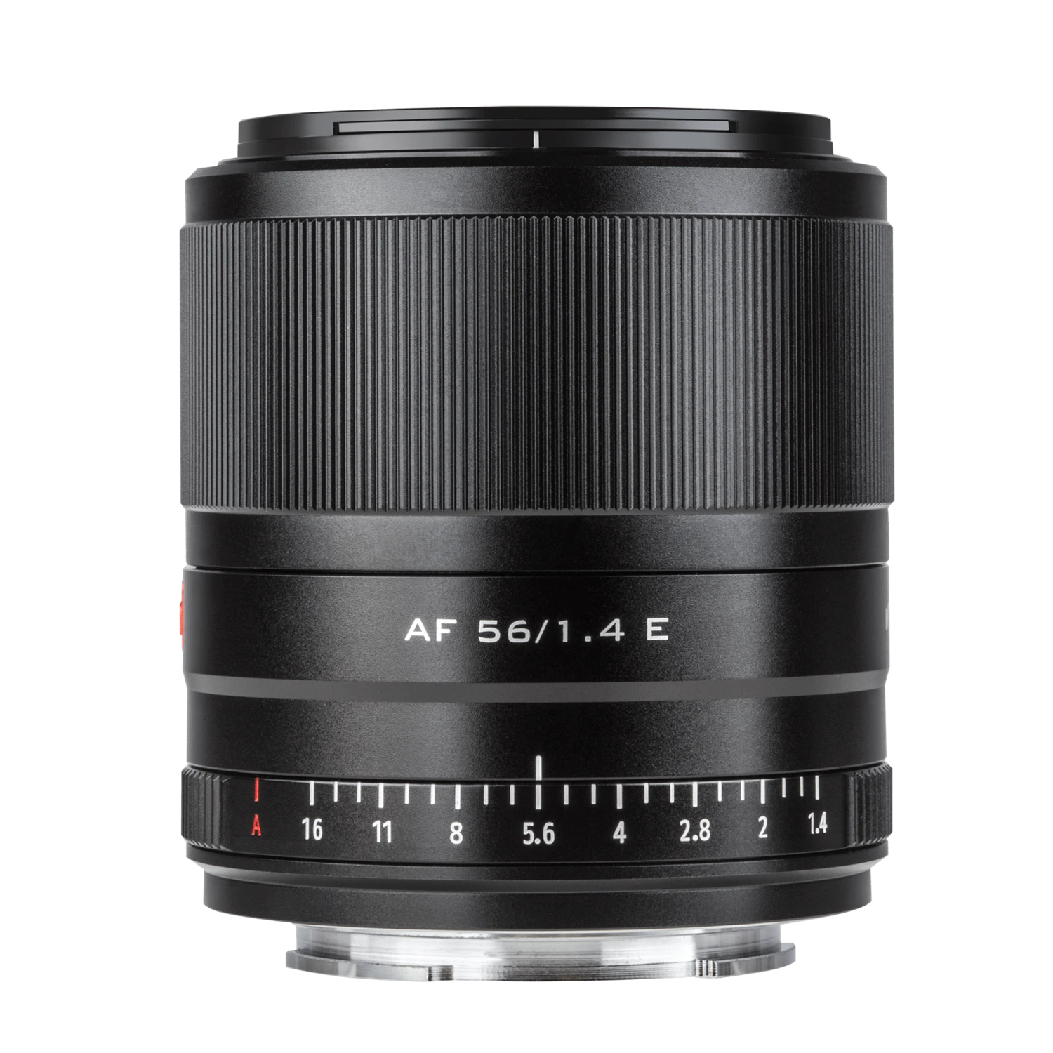 Rollei Viltrox Objektiv | AF 56 Mm | F/1.4 E | Sony E-Mount 5 Rollei Viltrox Objektiv | AF 56 Mm | F/1.4 E | Sony E-Mount – Bild 3