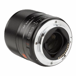 Rollei Viltrox Objektiv | AF 56 Mm | F/1.4 E | Sony E-Mount 16 Rollei Viltrox Objektiv | AF 56 Mm | F/1.4 E | Sony E-Mount -Rollei Verkäufe Rollei Equipment Viltrox Objektiv AF 56 mm F 1.4 mit Sony E Mount 1622567710