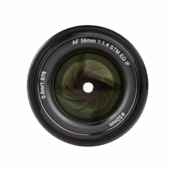 Rollei Viltrox Objektiv | AF 56 Mm | F/1.4 E | Sony E-Mount 17 Rollei Viltrox Objektiv | AF 56 Mm | F/1.4 E | Sony E-Mount -Rollei Verkäufe Rollei Equipment Viltrox Objektiv AF 56 mm F 1.4 mit Sony E Mount 1622567720