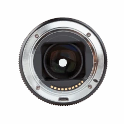 Rollei Viltrox Objektiv | AF 56 Mm | F/1.4 E | Sony E-Mount 18 Rollei Viltrox Objektiv | AF 56 Mm | F/1.4 E | Sony E-Mount -Rollei Verkäufe Rollei Equipment Viltrox Objektiv AF 56 mm F 1.4 mit Sony E Mount 1622567731