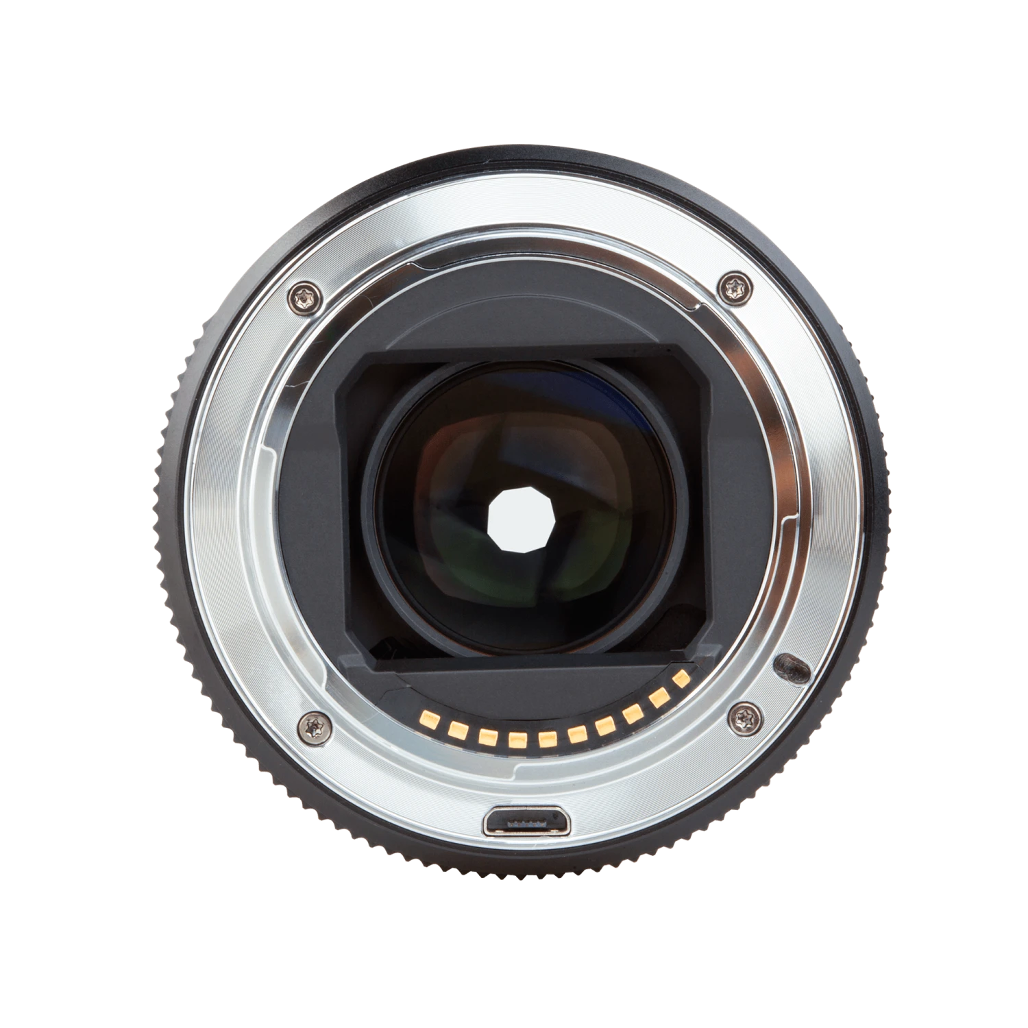 Rollei Viltrox Objektiv | AF 56 Mm | F/1.4 E | Sony E-Mount 9 Rollei Viltrox Objektiv | AF 56 Mm | F/1.4 E | Sony E-Mount – Bild 7