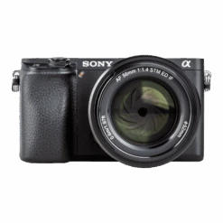 Rollei Viltrox Objektiv | AF 56 Mm | F/1.4 E | Sony E-Mount 19 Rollei Viltrox Objektiv | AF 56 Mm | F/1.4 E | Sony E-Mount -Rollei Verkäufe Rollei Equipment Viltrox Objektiv AF 56 mm F 1.4 mit Sony E Mount 1622567741