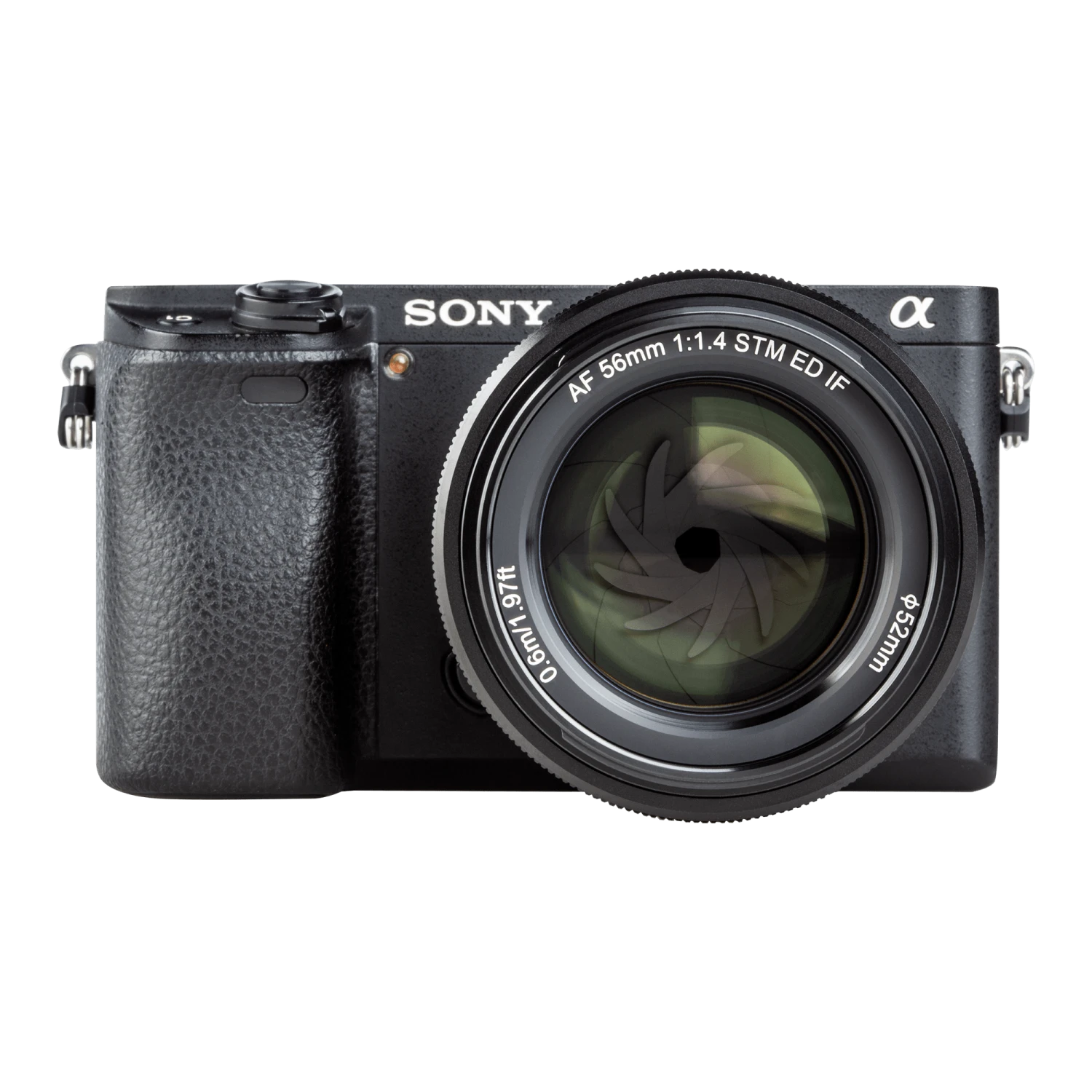 Rollei Viltrox Objektiv | AF 56 Mm | F/1.4 E | Sony E-Mount 10 Rollei Viltrox Objektiv | AF 56 Mm | F/1.4 E | Sony E-Mount – Bild 8