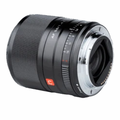 Rollei Viltrox Objektiv | AF 56 Mm | F/1.4 E | Sony E-Mount 15 Rollei Viltrox Objektiv | AF 56 Mm | F/1.4 E | Sony E-Mount -Rollei Verkäufe Rollei Equipment Viltrox Objektiv AF 56 mm F 1.4 mit Sony E Mount 1622567770