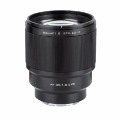 Rollei Viltrox Objektiv | AF 85 Mm | F/1.8 FE Mark II | Sony E-Mount -Rollei Verkäufe Rollei Equipment Viltrox Objektiv FE 85 mm f 1.8 mit Sony E Mount 1602510747