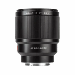 Rollei Viltrox Objektiv | AF 85 Mm | F/1.8 FE Mark II | Sony E-Mount -Rollei Verkäufe Rollei Equipment Viltrox Objektiv FE 85 mm f 1.8 mit Sony E Mount 1602510751