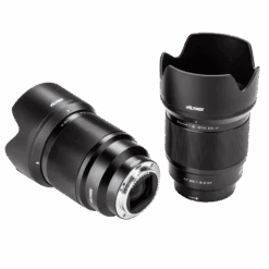 Rollei Viltrox Objektiv | AF 85 Mm | F/1.8 FE Mark II | Sony E-Mount -Rollei Verkäufe Rollei Equipment Viltrox Objektiv FE 85 mm f 1.8 mit Sony E Mount 1602510755