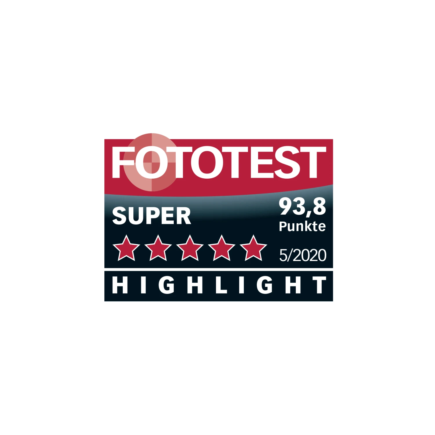 Rollei Viltrox Objektiv | XF 85 Mm | F/1.8 Mark II | Fuji X-Mount 8 Rollei Viltrox Objektiv | XF 85 Mm | F/1.8 Mark II | Fuji X-Mount – Bild 6