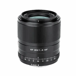 Rollei Viltrox Objektiv | XF 23 Mm | F/1.4 | Fuji X-Mount 16 Rollei Viltrox Objektiv | XF 23 Mm | F/1.4 | Fuji X-Mount -Rollei Verkäufe Rollei Equipment Viltrox Objektiv XF 23 mm F 1.4 mit Fuji X Mount 1622562864