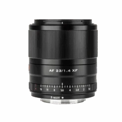 Rollei Viltrox Objektiv | XF 23 Mm | F/1.4 | Fuji X-Mount 17 Rollei Viltrox Objektiv | XF 23 Mm | F/1.4 | Fuji X-Mount -Rollei Verkäufe Rollei Equipment Viltrox Objektiv XF 23 mm F 1.4 mit Fuji X Mount 1622562872