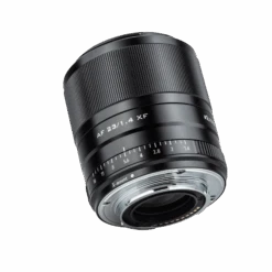 Rollei Viltrox Objektiv | XF 23 Mm | F/1.4 | Fuji X-Mount 18 Rollei Viltrox Objektiv | XF 23 Mm | F/1.4 | Fuji X-Mount -Rollei Verkäufe Rollei Equipment Viltrox Objektiv XF 23 mm F 1.4 mit Fuji X Mount 1622562879