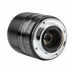 Rollei Viltrox Objektiv | XF 23 Mm | F/1.4 | Fuji X-Mount 19 Rollei Viltrox Objektiv | XF 23 Mm | F/1.4 | Fuji X-Mount -Rollei Verkäufe Rollei Equipment Viltrox Objektiv XF 23 mm F 1.4 mit Fuji X Mount 1622562886