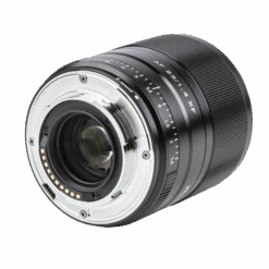 Rollei Viltrox Objektiv | XF 23 Mm | F/1.4 | Fuji X-Mount 20 Rollei Viltrox Objektiv | XF 23 Mm | F/1.4 | Fuji X-Mount -Rollei Verkäufe Rollei Equipment Viltrox Objektiv XF 23 mm F 1.4 mit Fuji X Mount 1622562893