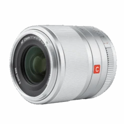 Rollei Viltrox Objektiv | XF 23 Mm | F/1.4 | Fuji X-Mount 21 Rollei Viltrox Objektiv | XF 23 Mm | F/1.4 | Fuji X-Mount -Rollei Verkäufe Rollei Equipment Viltrox Objektiv XF 23 mm F 1.4 mit Fuji X Mount 1622562899