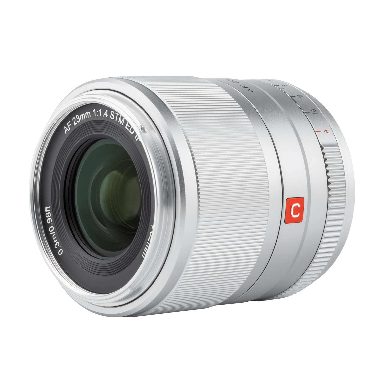 Rollei Viltrox Objektiv | XF 23 Mm | F/1.4 | Fuji X-Mount 15 Rollei Viltrox Objektiv | XF 23 Mm | F/1.4 | Fuji X-Mount – Bild 13