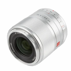 Rollei Viltrox Objektiv | XF 23 Mm | F/1.4 | Fuji X-Mount 22 Rollei Viltrox Objektiv | XF 23 Mm | F/1.4 | Fuji X-Mount -Rollei Verkäufe Rollei Equipment Viltrox Objektiv XF 23 mm F 1.4 mit Fuji X Mount 1622562908