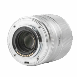 Rollei Viltrox Objektiv | XF 23 Mm | F/1.4 | Fuji X-Mount 23 Rollei Viltrox Objektiv | XF 23 Mm | F/1.4 | Fuji X-Mount -Rollei Verkäufe Rollei Equipment Viltrox Objektiv XF 23 mm F 1.4 mit Fuji X Mount 1622562915