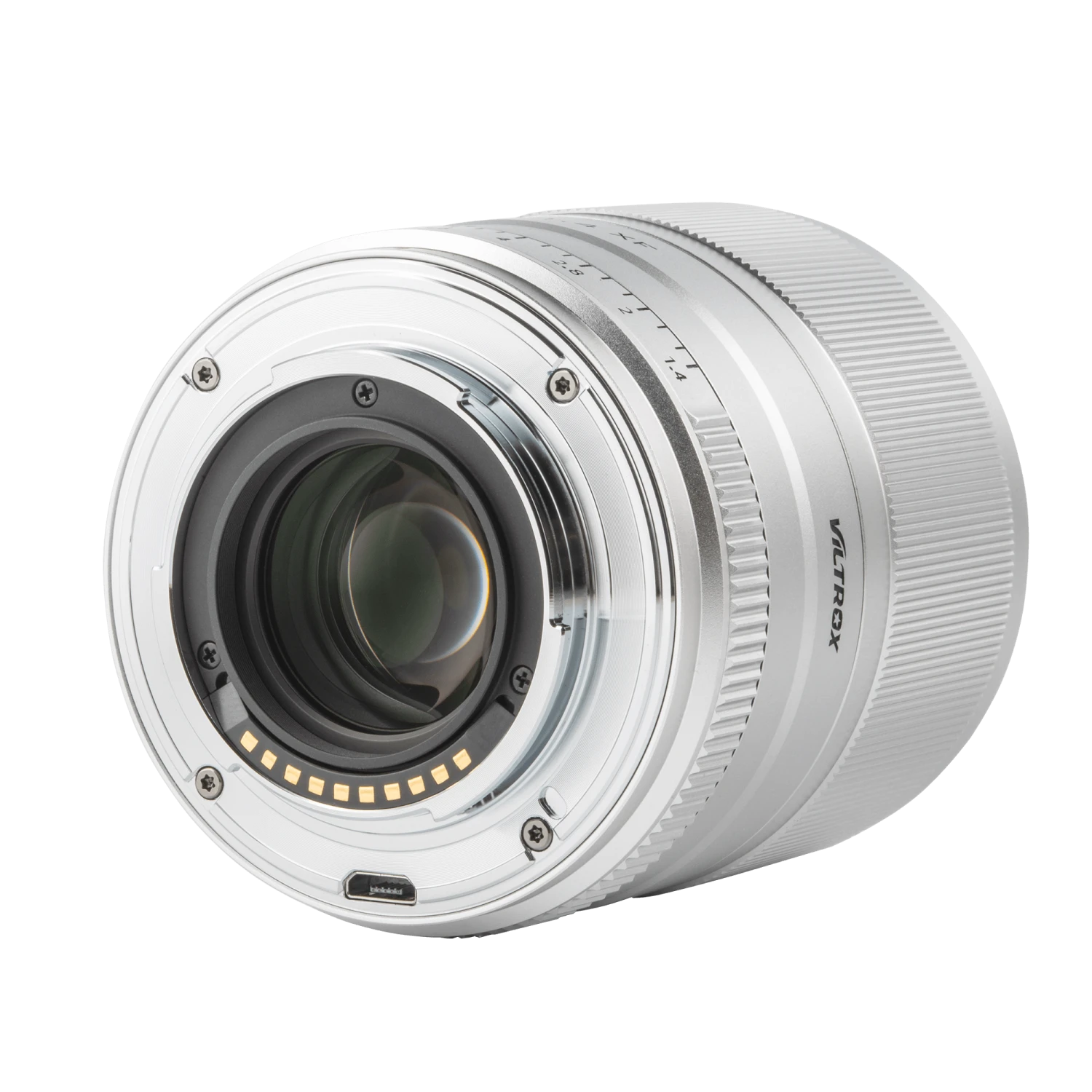 Rollei Viltrox Objektiv | XF 23 Mm | F/1.4 | Fuji X-Mount 11 Rollei Viltrox Objektiv | XF 23 Mm | F/1.4 | Fuji X-Mount – Bild 9