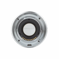 Rollei Viltrox Objektiv | XF 23 Mm | F/1.4 | Fuji X-Mount 24 Rollei Viltrox Objektiv | XF 23 Mm | F/1.4 | Fuji X-Mount -Rollei Verkäufe Rollei Equipment Viltrox Objektiv XF 23 mm F 1.4 mit Fuji X Mount 1622562921