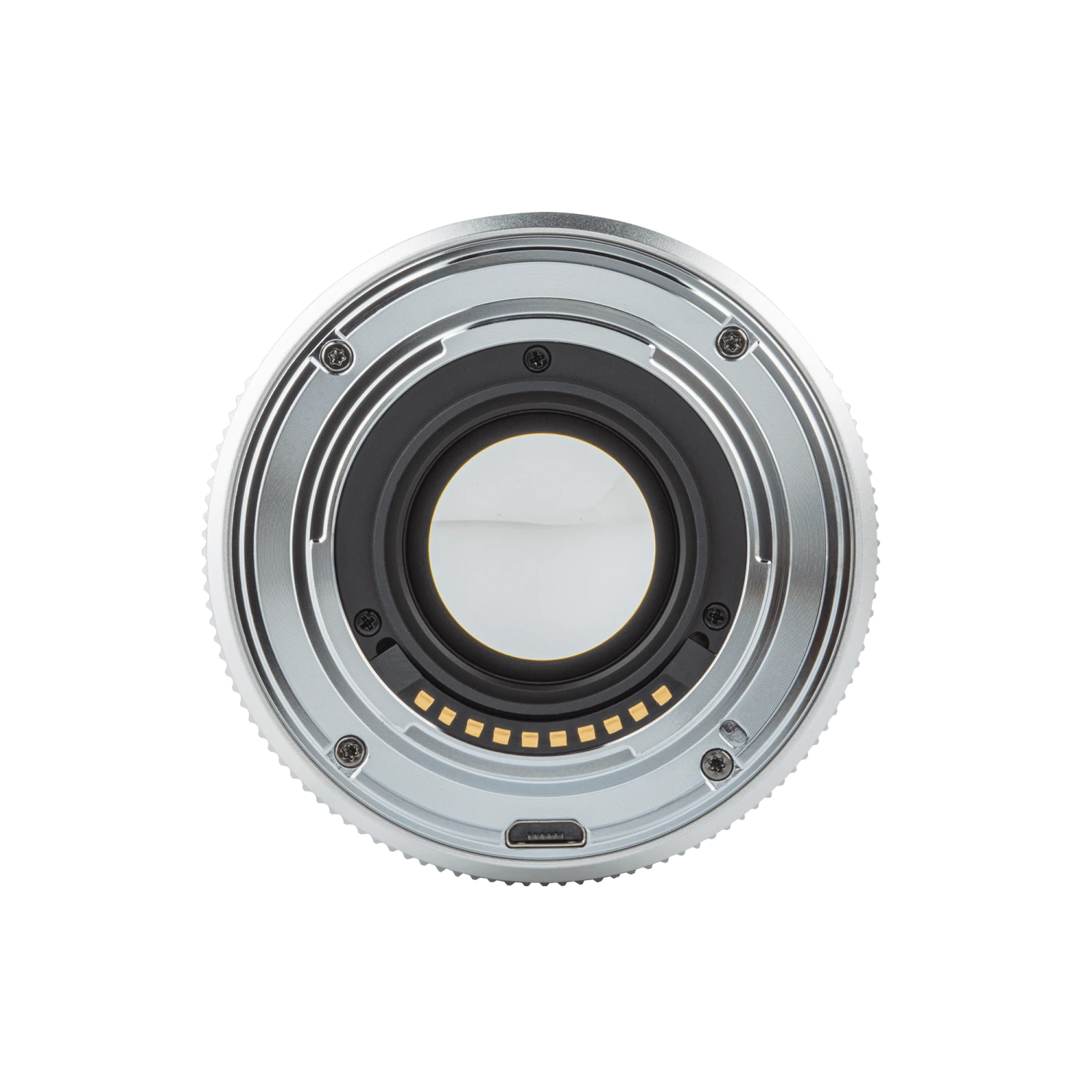 Rollei Viltrox Objektiv | XF 23 Mm | F/1.4 | Fuji X-Mount 12 Rollei Viltrox Objektiv | XF 23 Mm | F/1.4 | Fuji X-Mount – Bild 10