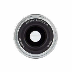 Rollei Viltrox Objektiv | XF 23 Mm | F/1.4 | Fuji X-Mount 25 Rollei Viltrox Objektiv | XF 23 Mm | F/1.4 | Fuji X-Mount -Rollei Verkäufe Rollei Equipment Viltrox Objektiv XF 23 mm F 1.4 mit Fuji X Mount 1622562928