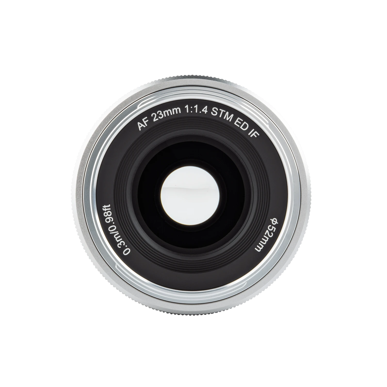 Rollei Viltrox Objektiv | XF 23 Mm | F/1.4 | Fuji X-Mount 13 Rollei Viltrox Objektiv | XF 23 Mm | F/1.4 | Fuji X-Mount – Bild 11