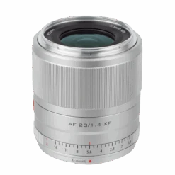 Rollei Viltrox Objektiv | XF 23 Mm | F/1.4 | Fuji X-Mount 26 Rollei Viltrox Objektiv | XF 23 Mm | F/1.4 | Fuji X-Mount -Rollei Verkäufe Rollei Equipment Viltrox Objektiv XF 23 mm F 1.4 mit Fuji X Mount 1622562936