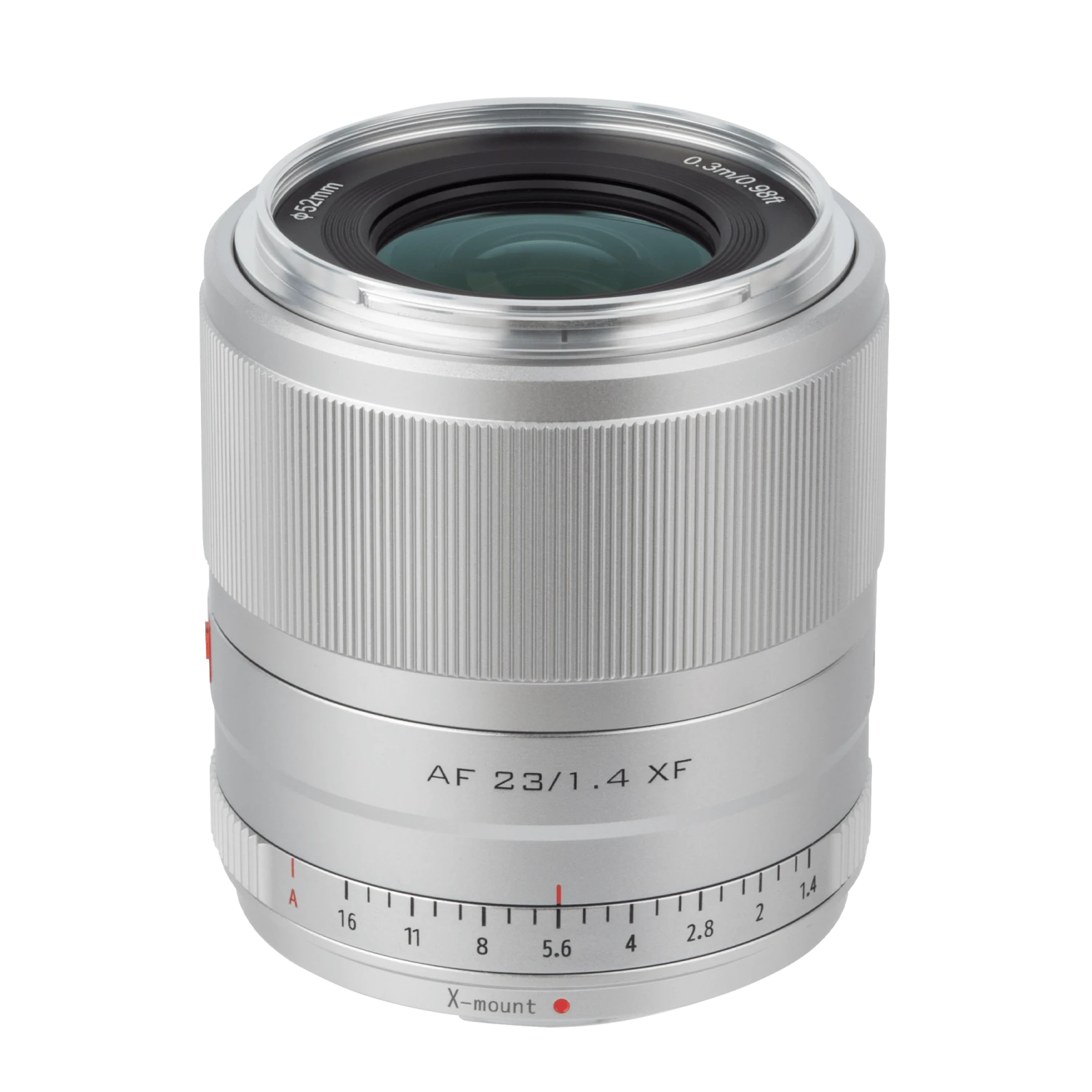 Rollei Viltrox Objektiv | XF 23 Mm | F/1.4 | Fuji X-Mount 14 Rollei Viltrox Objektiv | XF 23 Mm | F/1.4 | Fuji X-Mount – Bild 12