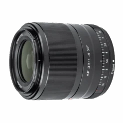 Rollei Viltrox Objektiv | XF 33 Mm | F/1.4 | Fuji X-Mount -Rollei Verkäufe Rollei Equipment Viltrox Objektiv XF 33 mm F 1.4 mit Fuji X Mount 1622799244