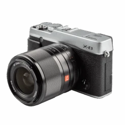 Rollei Viltrox Objektiv | XF 33 Mm | F/1.4 | Fuji X-Mount -Rollei Verkäufe Rollei Equipment Viltrox Objektiv XF 33 mm F 1.4 mit Fuji X Mount 1622799253