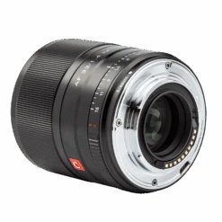 Rollei Viltrox Objektiv | XF 33 Mm | F/1.4 | Fuji X-Mount -Rollei Verkäufe Rollei Equipment Viltrox Objektiv XF 33 mm F 1.4 mit Fuji X Mount 1622799295