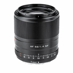 Rollei Viltrox Objektiv | XF 56 Mm | F/1.4 | Fuji X-Mount -Rollei Verkäufe Rollei Equipment Viltrox Objektiv XF 56 mm F 1.4 mit Fuji X Mount 1622563924