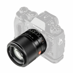 Rollei Viltrox Objektiv | XF 56 Mm | F/1.4 | Fuji X-Mount -Rollei Verkäufe Rollei Equipment Viltrox Objektiv XF 56 mm F 1.4 mit Fuji X Mount 1622563936