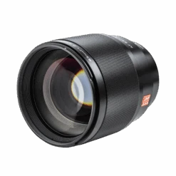 Rollei Viltrox Objektiv | XF 85 Mm | F/1.8 Mark II | Fuji X-Mount