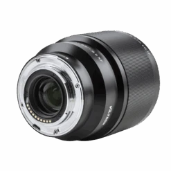 Rollei Viltrox Objektiv | XF 85 Mm | F/1.8 Mark II | Fuji X-Mount 9 Rollei Viltrox Objektiv | XF 85 Mm | F/1.8 Mark II | Fuji X-Mount -Rollei Verkäufe Rollei Equipment Viltrox Objektiv XF 85 mm F 1.8 Mark II mit Fuji X Mount 1622562998