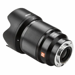 Rollei Viltrox Objektiv | XF 85 Mm | F/1.8 Mark II | Fuji X-Mount 10 Rollei Viltrox Objektiv | XF 85 Mm | F/1.8 Mark II | Fuji X-Mount -Rollei Verkäufe Rollei Equipment Viltrox Objektiv XF 85 mm F 1.8 Mark II mit Fuji X Mount 1622563004