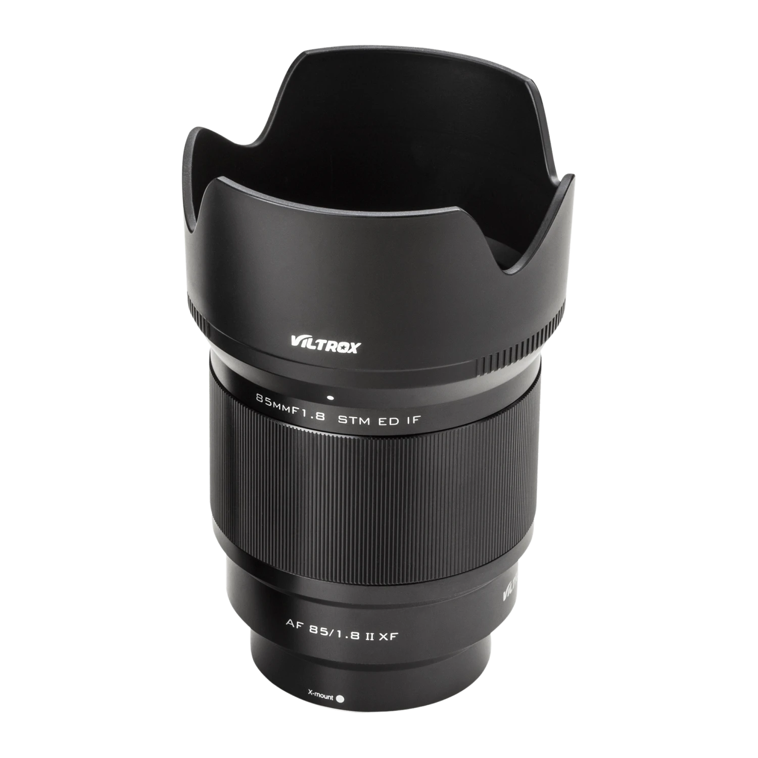 Rollei Viltrox Objektiv | XF 85 Mm | F/1.8 Mark II | Fuji X-Mount 6 Rollei Viltrox Objektiv | XF 85 Mm | F/1.8 Mark II | Fuji X-Mount – Bild 4