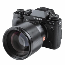 Rollei Viltrox Objektiv | XF 85 Mm | F/1.8 Mark II | Fuji X-Mount 12 Rollei Viltrox Objektiv | XF 85 Mm | F/1.8 Mark II | Fuji X-Mount -Rollei Verkäufe Rollei Equipment Viltrox Objektiv XF 85 mm F 1.8 Mark II mit Fuji X Mount 1622563016