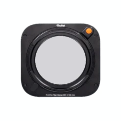 Rollei F:X Pro Starter Kit Rechteckfilter Mark III Soft 100 Mm -Rollei Verkäufe Rollei F X Pro Starter Kit Rechteckfilter Mark III Soft 100 mm 1645712161
