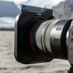 Rollei F:X Pro Starter Kit Rechteckfilter Mark III Soft 100 Mm -Rollei Verkäufe Rollei F X Pro Starter Kit Rechteckfilter Mark III Soft 100 mm 1645712170