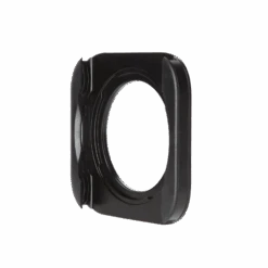 Rollei F:X Pro Starter Kit Rechteckfilter Mark III Soft 100 Mm -Rollei Verkäufe Rollei F X Pro Starter Kit Rechteckfilter Mark III Soft 100 mm 1645712183