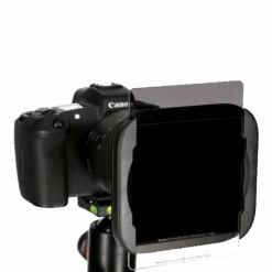 Rollei F:X Pro Starter Kit Rechteckfilter Mark III Soft 100 Mm -Rollei Verkäufe Rollei F X Pro Starter Kit Rechteckfilter Mark III Soft 100 mm 1645712194