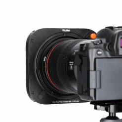 Rollei F:X Pro Starter Kit Rechteckfilter Mark III Soft 100 Mm -Rollei Verkäufe Rollei F X Pro Starter Kit Rechteckfilter Mark III Soft 100 mm 1645712205